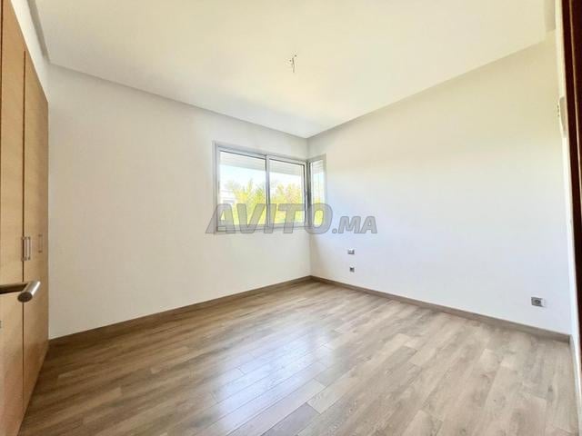 Appartement à vendre 140 m² à PRESTIGIA