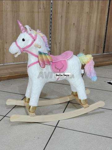 Prix dans la description, livraison gratuite