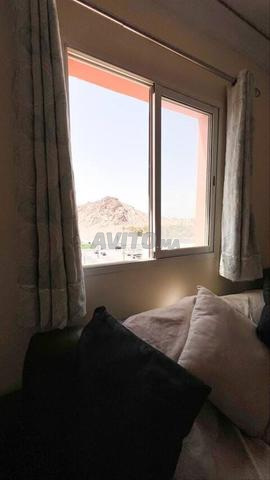  Appartement meublé à louer - image 3