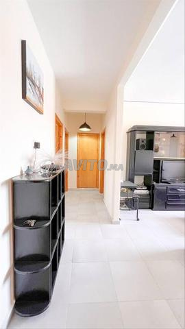  Appartement meublé à louer - image 5