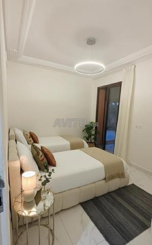 Appartement à louer 125 m à Marrakech - image 5