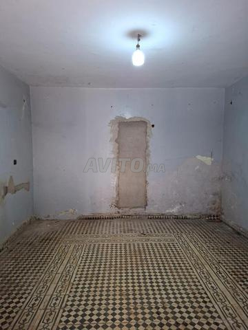 محل للكراء على الشارع - 2