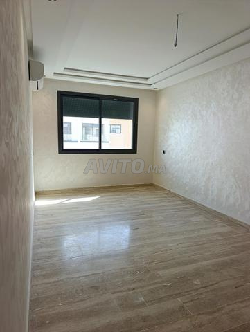 Location Appartement Vide Neuf