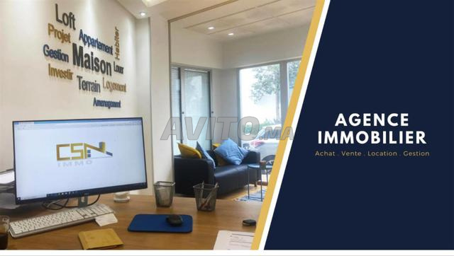 فرصة أرض بمساحة 150 متر مربع R3 في عين عودة