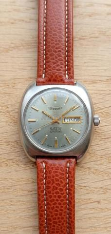 Tavernier automatique swiss