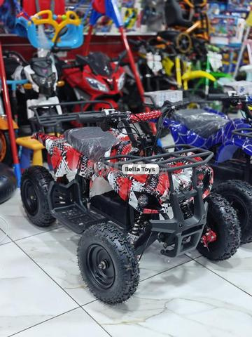 Prix dans la description Livraison gratuite