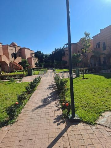 شقة للبيع أطلس غولف ريزورت - 2