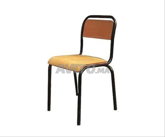 أثاث حضانة متوفر بسعر جيد