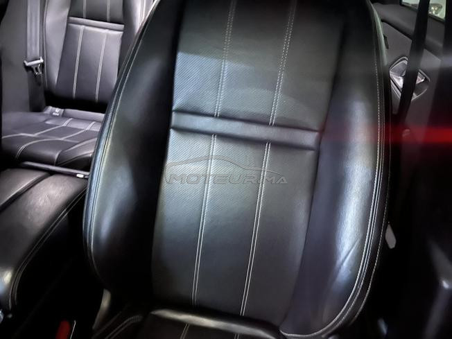 Range Rover Velar 