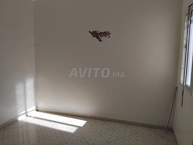 Appartement à louer, Résidence Al Basma