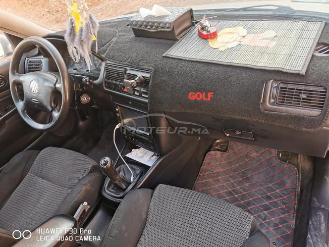 VolkswagenE-Golf