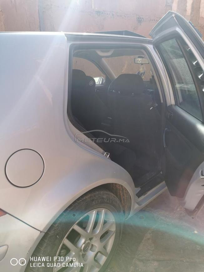 VolkswagenE-Golf