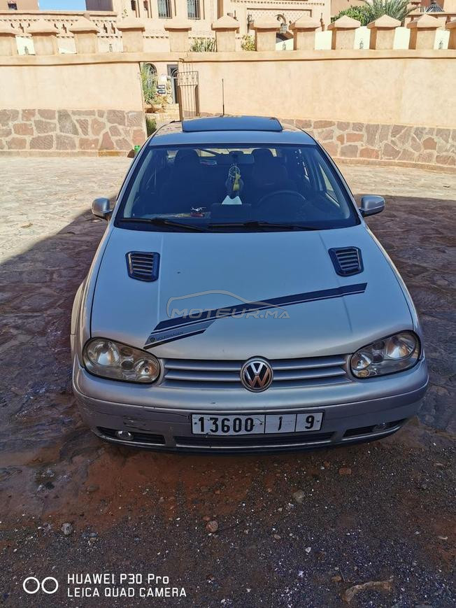 VolkswagenE-Golf