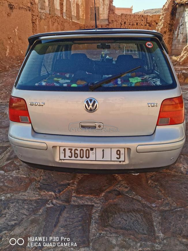 VolkswagenE-Golf