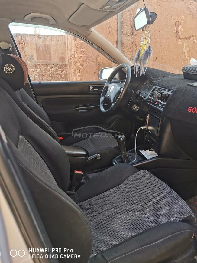 VolkswagenE-Golf