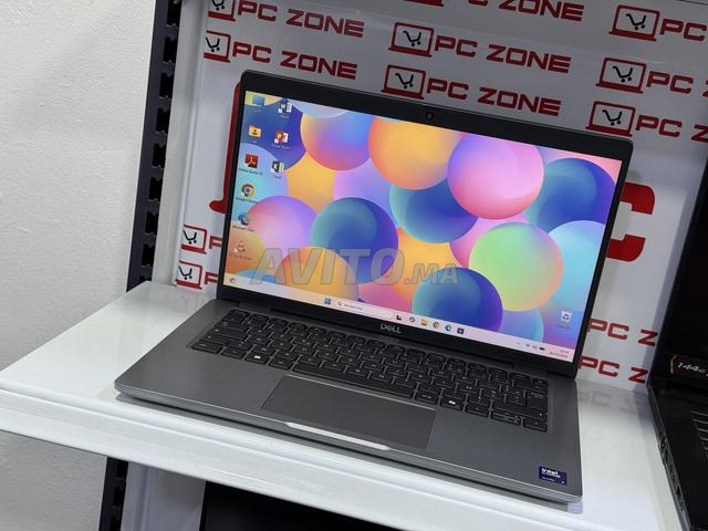 DELL PRECISION 3490 ULTRA 7 H/16GB/512 NVME