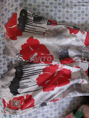 ملابس جميلة