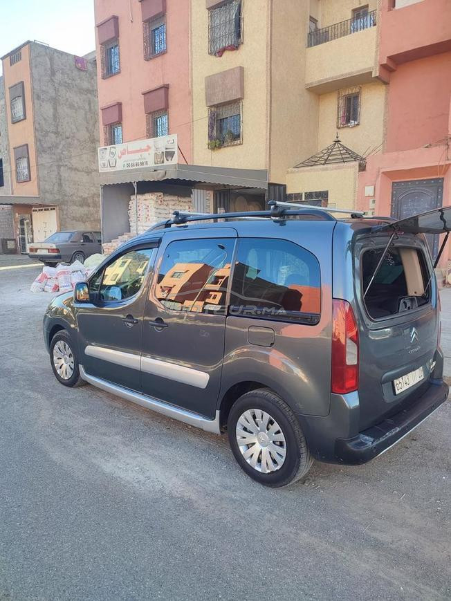 Citroën
