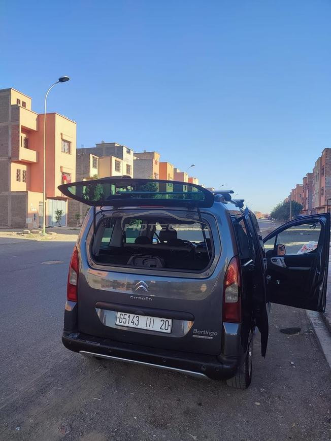 Citroën