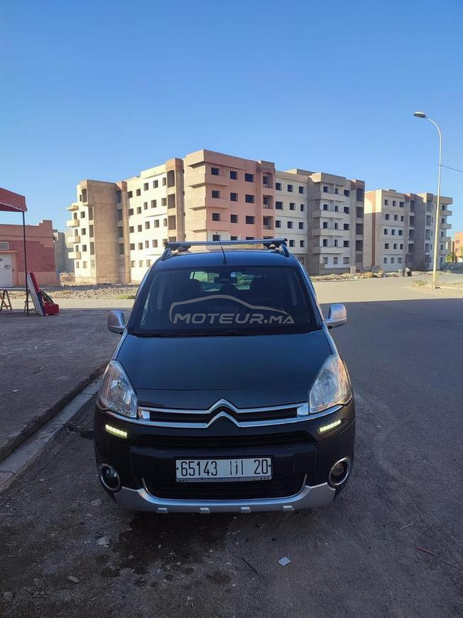 Citroën