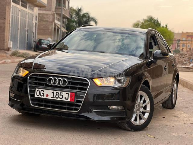 ديوانة 2017 أوتوماتيكية