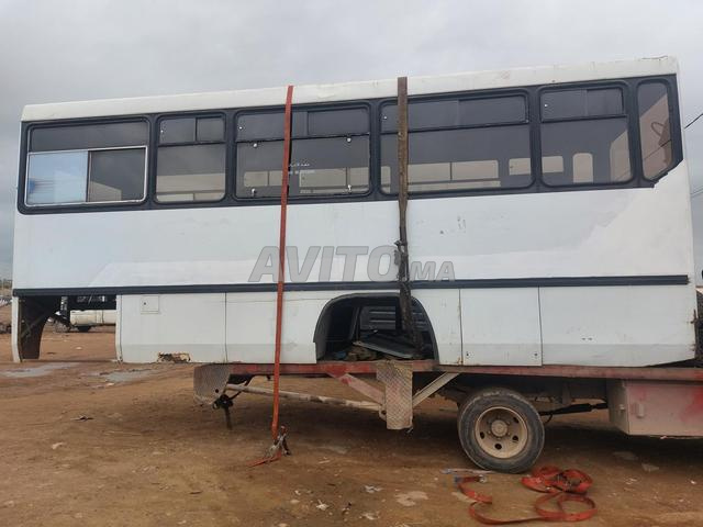 كونتونيرات خاوين