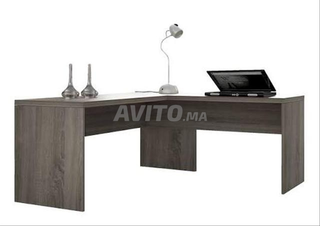 مكتب جديد همزة