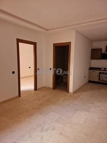 Appartement à louer 60 m² à Marrakech