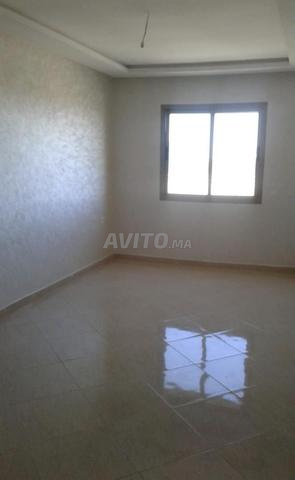 Bel appartement de 66 m2 à vendre - 2