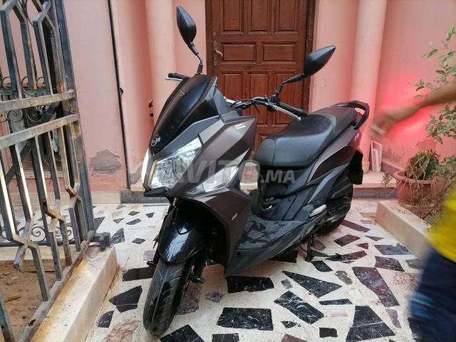 moto sym jet 14