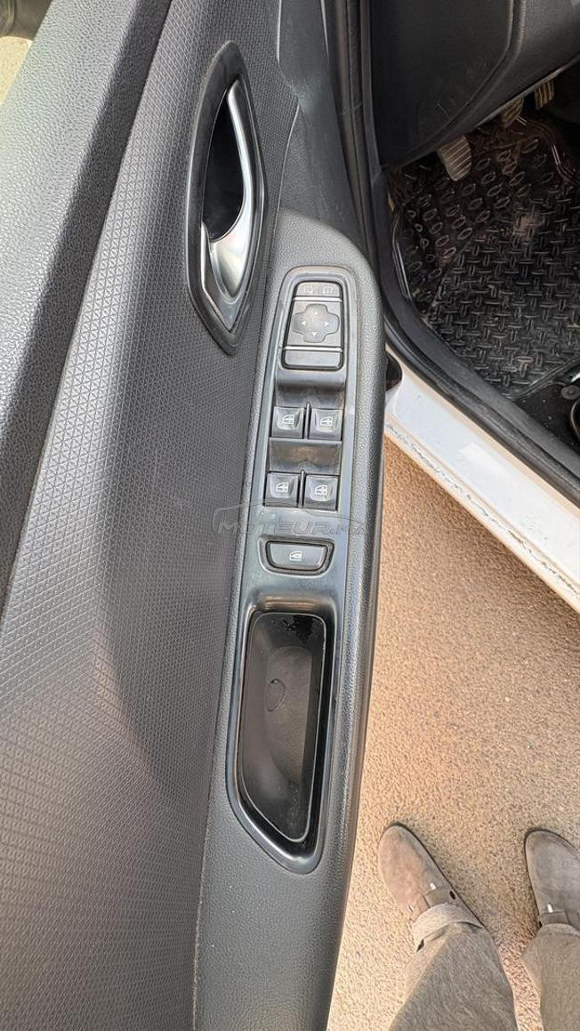 clio 4 intense