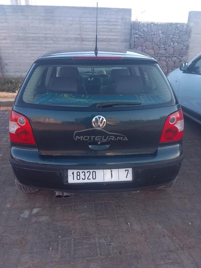 très bon état Kolchi fiha mz1