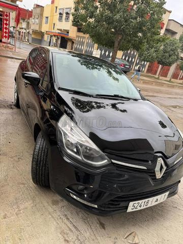 Voiture Jette excellente, bienvenue à tous, située entre Aouda