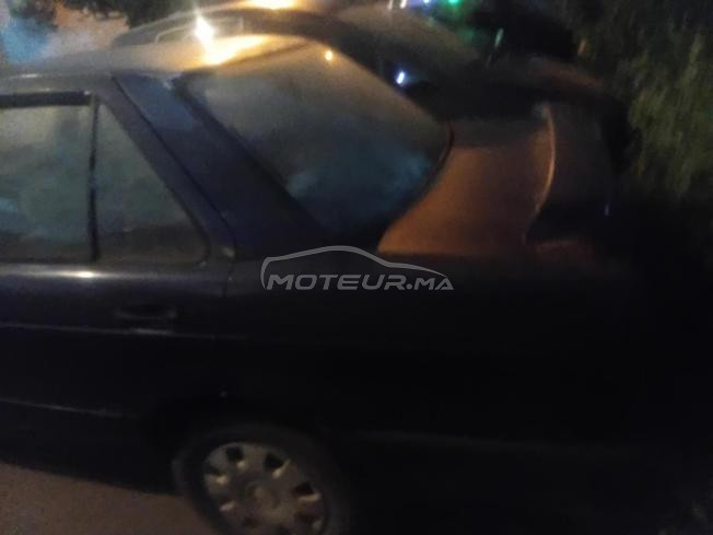 Nissan100