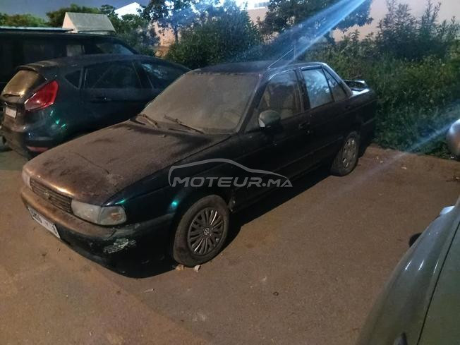 Nissan100