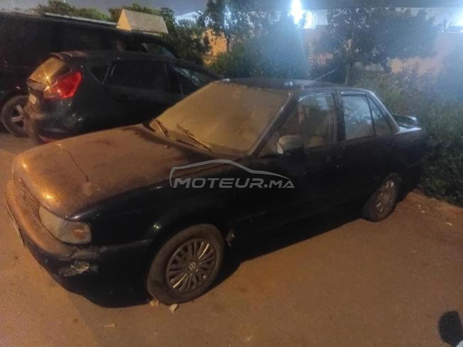 Nissan100