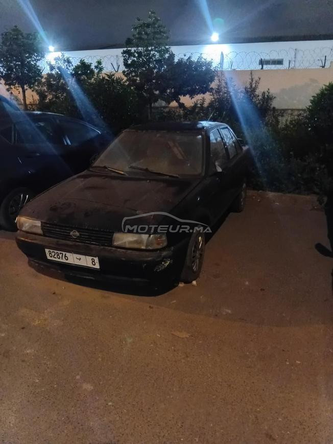 Nissan100