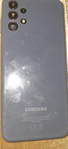 Samsung galaxy A13
