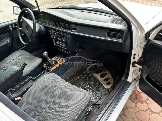 Mersedess benz 