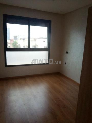 A ne pas rater a ain sebaa 4000 dh