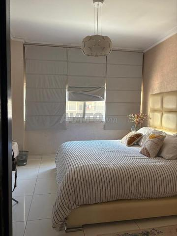 Appartement à vendre 175 m² à Casablanca - 2