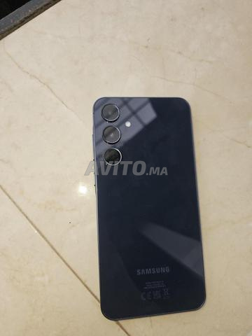 Samsung A55 Gb 5G