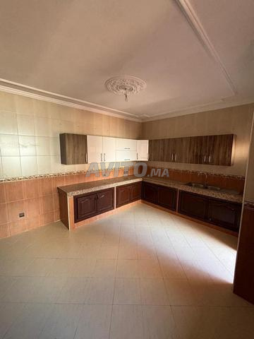 دوبلكس للبيع - 2