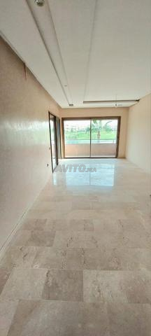 🏡 شقة جديدة T4 ، للبيع 📍 بريستيجيا ⛳🌴 - 2