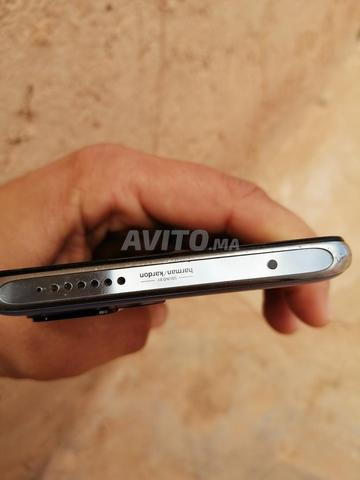 Mi 11 T Pro 256GB 12GB RAM plus 4GB - 2