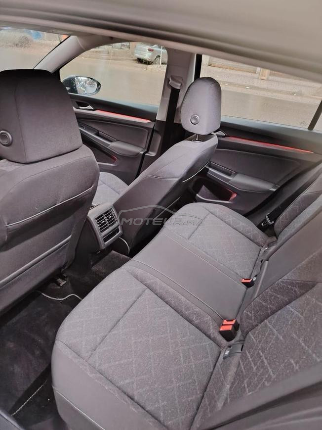golf8 diésel 