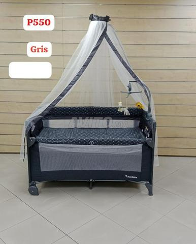 Bonjour, livraison gratuite