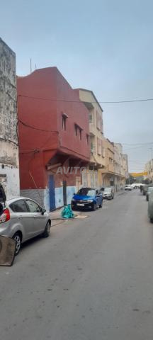 منزل للبيع في حي المهندسين - 2