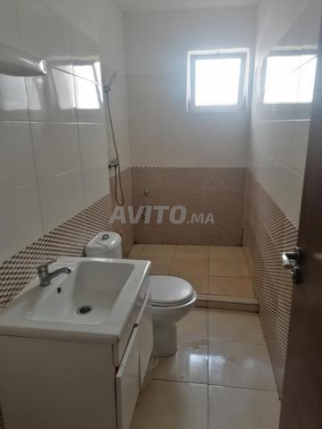 Appartement à louer à la résidence Al Monazah... Cascades Mohammedia - 2