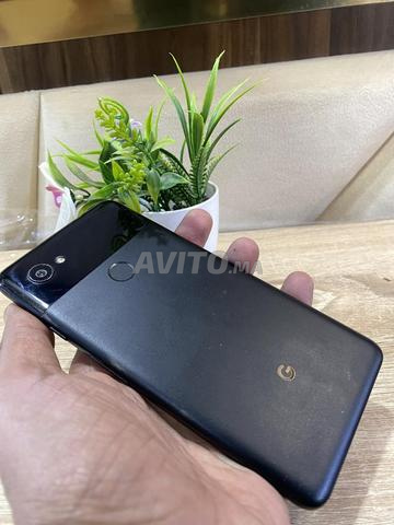 جوجل بكسل 3xl